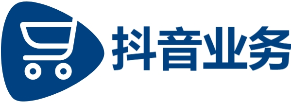 ks1元100赞全网最低价,抖音商城下载,卡盟下单